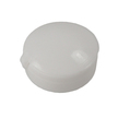 Nylon Screw Cap - 10 Pack