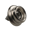 Push Button Popper Screw Stud