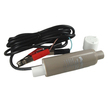 Rule Inline Water Pump IL500P