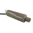 Rule Inline Water Pump IL500P