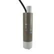 Rule Inline Water Pump IL500P