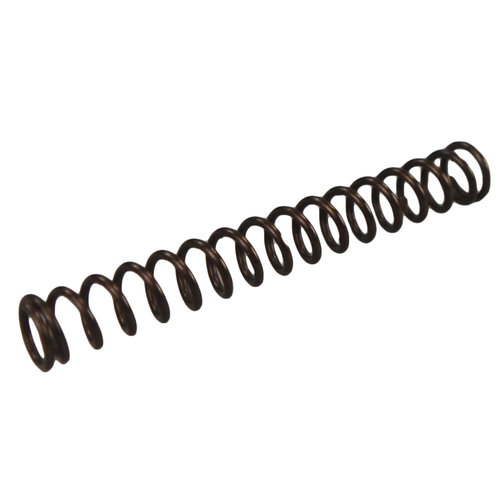British Seagull Outboard Villiers Carburettor Throttle Valve Piston Spring