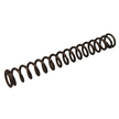British Seagull Outboard Villiers Carburettor Throttle Valve Piston Spring