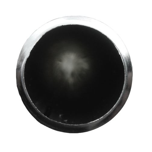 Stainless Steel Tube - 1" x 2m