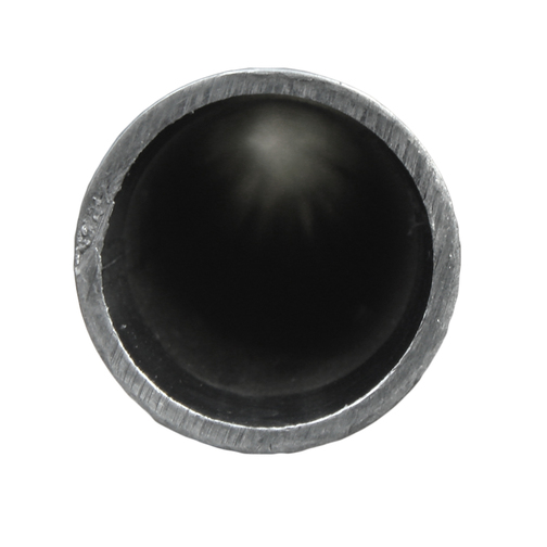 Stainless Steel Tube - 3/4" x 2m
