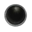 Stainless Steel Tube - 3/4" x 2m