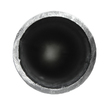 Stainless Steel Tube - 7/8" x 2m