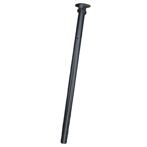 British Seagull Outboard SJP/1355 Drive Shaft Casing Tube
