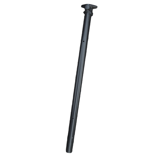British Seagull Outboard SJP/1355L Drive Shaft Casing Tube