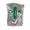 Foldable Water Container