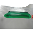 Foldable Water Container