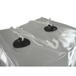 Foldable Water Container