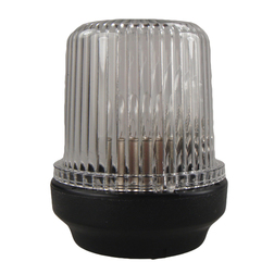 Hella Marine Anchor All Round Navigation Light