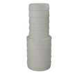 Hose Connector 1" - 1 1/4"