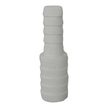 Hose Connector 5/8" to 3/4"