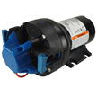 Jabsco Par Max 4 Plus Fresh Water Pump
