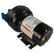 Jabsco Par Max 4 Plus Fresh Water Pump
