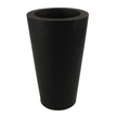 Lee San Rubber Pump Out Adapter