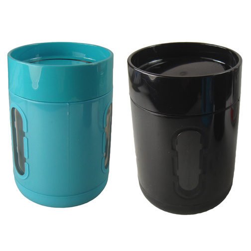 Palm Caffe Cup