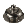Tomax Canopy Material Stud