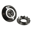 Tomax Canopy Material Stud