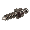 Tomax Canopy Self Tapping Stud