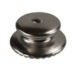 Tomax Canopy Top Fastener