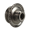 Tomax Canopy Top Fastener