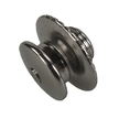 Tomax Canopy Top Fastener