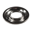Tomax Canopy Top Fastener Washer