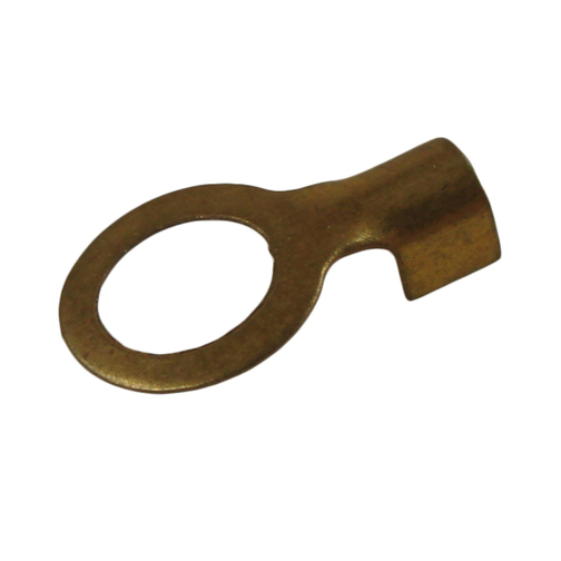 British Seagull Outboard Mark 1 Villiers Ignition Assembly Brass Terminal