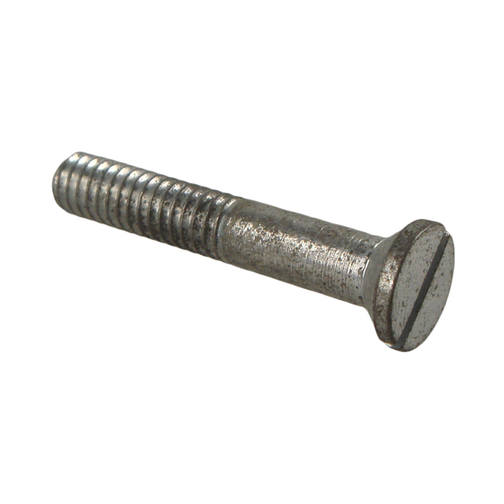 British Seagull Outboard Mark 1 Villiers Ignition Assembly Coil End Screw