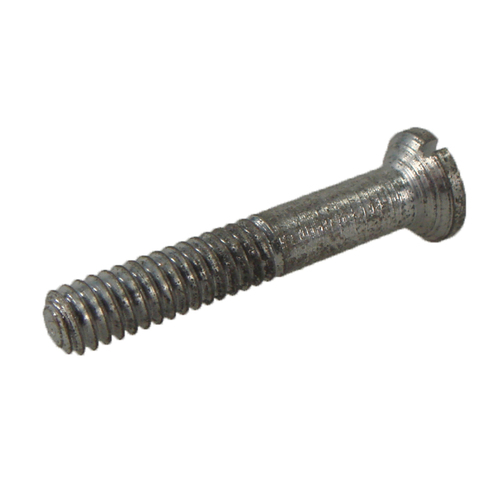 British Seagull Outboard Mark 1 Villiers Ignition Assembly Coil End Screw