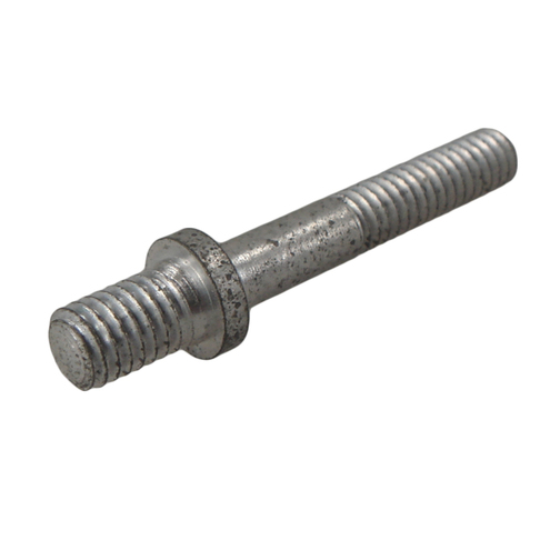British Seagull Outboard  Mark 1 Villiers Ignition Assembly Coil End Stud