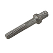 British Seagull Outboard  Mark 1 Villiers Ignition Assembly Coil End Stud