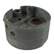 British Seagull Outboard Mark 1 Villiers Ignition Assembly Condenser Box