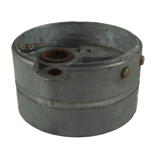 British Seagull Outboard Mark 1 Villiers Ignition Assembly Condenser Box