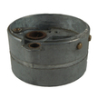British Seagull Outboard Mark 1 Villiers Ignition Assembly Condenser Box
