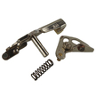 British Seagull Outboard Mark 1 Villiers Ignition Assembly Contact Point