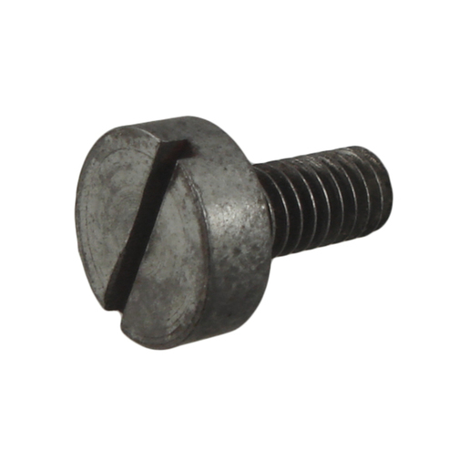 British Seagull Outboard Mark 1 Villiers Ignition Assembly Fixed Point Bracket Lock Screw