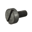 British Seagull Outboard Mark 1 Villiers Ignition Assembly Fixed Point Bracket Lock Screw