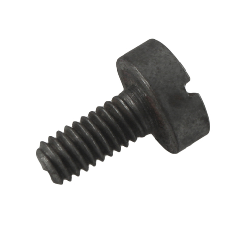 British Seagull Outboard Mark 1 Villiers Ignition Assembly Fixed Point Bracket Lock Screw