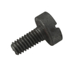 British Seagull Outboard Mark 1 Villiers Ignition Assembly Fixed Point Bracket Lock Screw