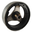 British Seagull Outboard Mark 1 Villiers Ignition Assembly Flywheel