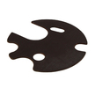 British Seagull Outboard Mark 1 Villiers Ignition Assembly Insulating Pad