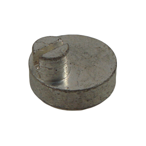 British Seagull Outboard Mark 1 Villiers Ignition Assembly Point Bracket Cam