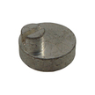 British Seagull Outboard Mark 1 Villiers Ignition Assembly Point Bracket Cam