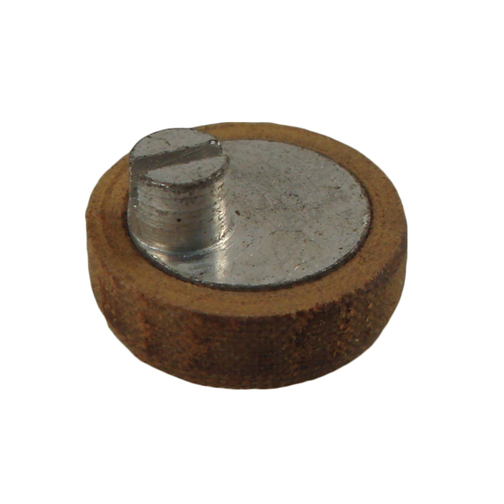 British Seagull Outboard Mark 1 Villiers Ignition Assembly Point Bracket Cam in Bracket Cam Cup Bush