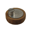 British Seagull Outboard Mark 1 Villiers Ignition Assembly Point Bracket Cam in Bracket Cam Cup Bush