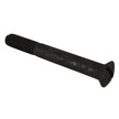 British Seagull Outboard Mark 1 Villiers Ignition Assembly Pole Shoe Screw